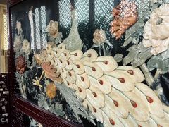 -太平禅寺