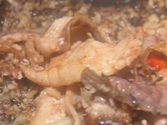 -谭厨中山传家菜.乳鸽.脆鲩鱼(华强北中航城店)