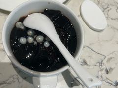 -潮州府·潮菜·砂锅粥(徐家汇店)