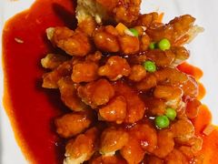-王记姚家味·地道苏帮菜(凤凰街店)