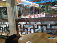 -肯德基(观前新店)