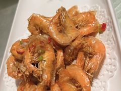 -碧丽宫大酒店(召稼楼店)