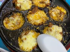 -My Way Town买味堂·东南亚餐厅(亦庄店)