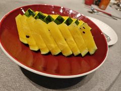 -虹御轩·传承江浙菜(虹桥店)