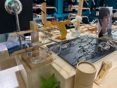 -Trend1881视光·蔡司视觉(领展广场店)