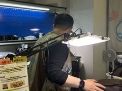 -兰拓相机租赁·维修·二手(上海店)