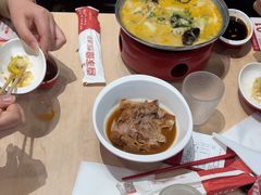 -喜家德虾仁水饺(济钢店)