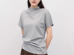 -伊势丹(现代城店)