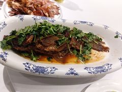 -肥肥小厨(咸阳路店)