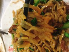 -露莎餐厅(得胜沙店)