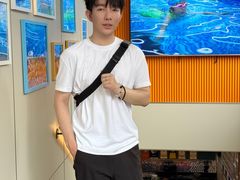 -花样年华游泳馆·游泳培训基地