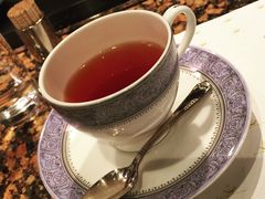 -神户牛排餐厅MOURIYA(总店)