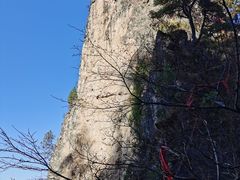 -塔云山