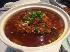 -文杏酒楼(一品天下店)