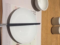 -中国徽菜·徽商故里(广安门店)