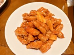 -天和晟烤鸭店(玉泉西街店)