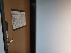 -广州大学城雅乐轩酒店