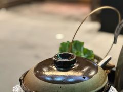 -同仁四季椰子鸡(福田车公庙店)