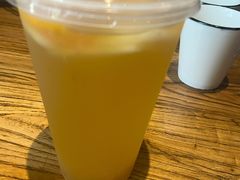 -U你·湖北家宴菜(南湖总店)