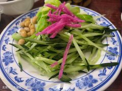 -方砖厂69号炸酱面(方砖厂胡同店)