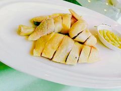 -清心鸡沙田乳鸽店·非遗传承(粤垦路店)