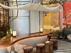 -RUXU入续糖水铺与包(卓悦中心店)