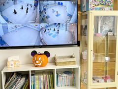 -红舞鞋舞蹈教育(近江校区)