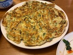 -钰田大院·怀柔地道农家菜·烤虹鳟鱼(雁栖湖店)