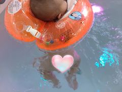 -爱婴岛(大信·新都汇店)