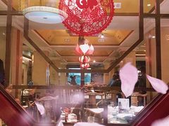 -一盏明灯全素斋(殊像寺店)