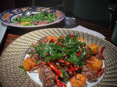 -粤·向群饭店(麓景路店)