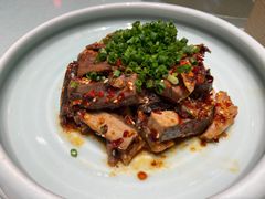 -马旺子酒楼