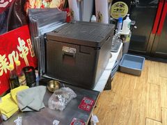 -再来几串·云南酱烤(全国首店)