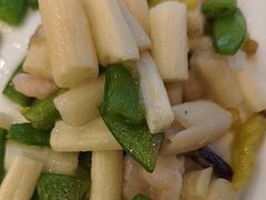 -古南都·清真绿柳居菜馆(太平南路店)