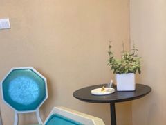 -小厨娘淮扬菜(板桥一店)