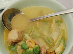 -东兴楼(通州店)