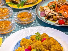-喜碧海鲜·二十年本土海鲜老字号(上排店)