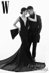 点击看大图 -帆拉斐婚纱摄影(春熙店)