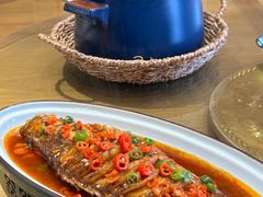 -鸿运楼·舌尖上的徽菜