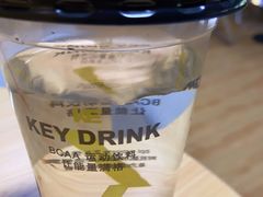 -可逸运动24小时健身