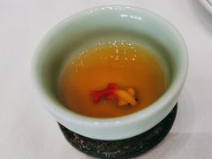 -寻味顺德·珍之宝酒楼(银钻店)