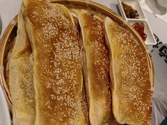 -徽镇小厨·经典徽菜(十里河店)