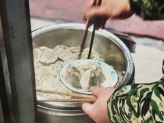 -马记粉店(五一东村店)