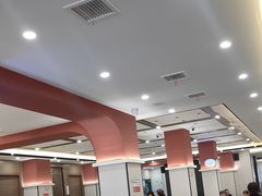 -金陵后厨·南京菜(新街口秣陵路店)