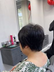 -工匠