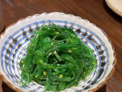 -鸟鹏烧鸟居酒屋(熙龙湾店)