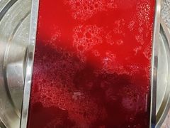 -佳荣老五生态牛肉馆