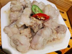 -龙凤点心饼家·39年老字号(松岗店)