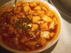 -外婆家(杭州马塍店)