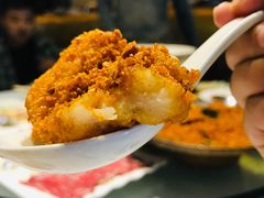 -翠府(翠湖北路店)